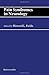 Pain syndromes in neurology
