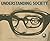 Understanding society: Readings in the social sciences;