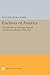 Enclaves of America