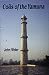 Coils of the Yamuna: A Medi...