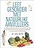 Leef Gesonder Met Natuurlik...