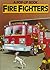 Fire Fighters