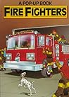 Fire Fighters