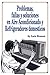 Problemas, Fallas y Soluciones en Aire Acondicionado y Refrigeradores (Spanish Edition)