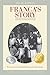 Franca's Story by Diane Kinman