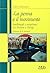 La penna e il movimento: Intellettuali e socialismo tra Milano e Parigi (Italian Edition)