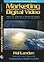 Marketing with Digital Vide...