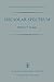 The Solar Spectrum: Proceedings of the Symposium held at the University of Utrecht 26–31 August 1963 (Astrophysics and Space Science Library)