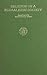 Religion in a Pluralistic Society: Essays Presented to Professor C.G. Baëta in Celebration of his Retirement from the Service of the University of ... the Globe (Studies of Religion in Africa, 2)