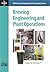Brewing Engineering and Plant Operations: Practical Handbook for the Specialty Brewer Vol. 3
