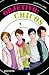 Objetivo: chicos (Chicas/ Girls) (Spanish Edition)