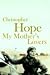 My Mother's Lovers by Christopher Hope