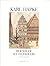 Karl Hapke, der Maler Alt-Hannovers (German Edition)