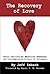 The Recovery of Love