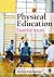 Physical Education: Essential Issues