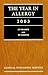 The Year in Allergy 2003