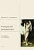 Paisajes del pensamiento: La inteligencia de las emociones (Magnum) (Spanish Edition)