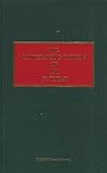 The Conveyancing Opinions of J.M. Halliday (Greens Practice Library) The Conveyancing Opinions of J.M. Halliday (Greens Practice Library)