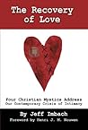 The Recovery of Love