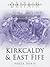 Kirkaldy and East Fife : Th...