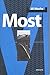 Most (Sebrané spisy)