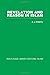 Revelation and Reason in Islam (Routledge Library Editions: Islam) (Volume 3)