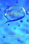 Others: The Insistent Challenge to a Reluctant Church Others: The Insistent Challenge to a Reluctant Church