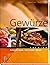 Gewürze: Biologischer Anbau   Fairer Handel   Rezepte