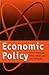 Economic Policy