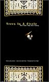 Trees in A Circle : The Teec Nos Pos Story
