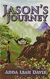 Jason's Journey
