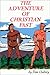The Adventure of Christian Fast