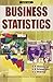Business Statistics