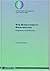 The Biodiversity Convention - a Negotiating History:A Personal Account of Negotiating the United Nations Convention on Biological Diversity, and After ... Environmental Law and Policy Series)