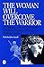 The Woman Will Overcome the Warrior: A Dialogue with the Christian/Feminist Theology of Rosemary Radford Ruether