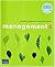 Management