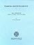 The Judensau: A medieval anti-Jewish motif and its history (Warburg Institute surveys)