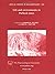 Life and Environments in Pu...