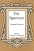 Spectator by Donald J. Newman