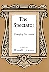 Spectator: Emerging Discourses