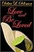 Love and Be Loved