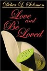 Love and Be Loved