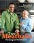 Two Meatballs: Pino And Mar...