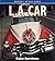 L.A. Car