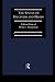 The Syntax of Specifiers and Heads: Collected Essays of Hilda J. Koopman (Routledge Leading Linguists)