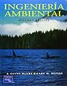 Ingenieria Ambiental - 2 Edicion (Spanish Edition)