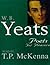 W. B. Yeats