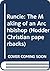 Runcie, the making of an archbishop (Hodder Christian paperbacks)