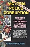 Victoria Police corruption