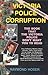 Victoria Police corruption by Raymond Terrence Hoser